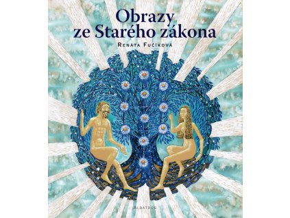 Obrazy ze Starého zákona