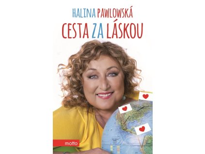Cesta za láskou