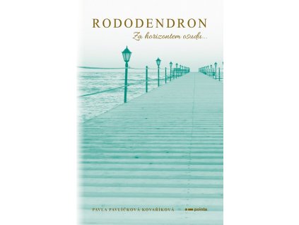 Rododendron