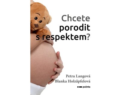 Chcete porodit s respektem?
