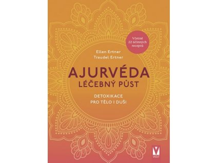 Ajurvéda – léčebný půst