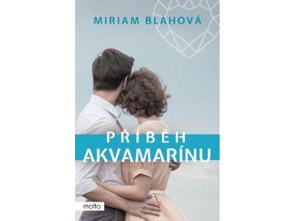 Příběh akvamarínu