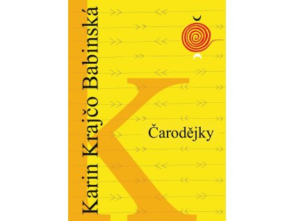 Čarodějky