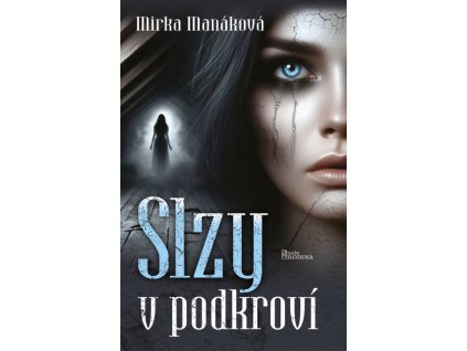 Slzy v podkroví
