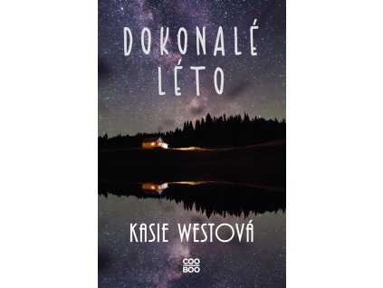 Dokonalé léto