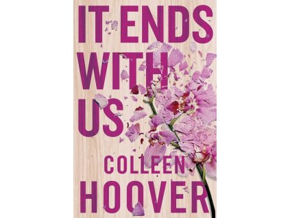 It Ends With Us