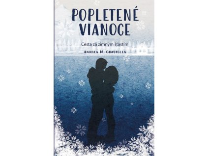 Popletené Vianoce