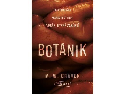 Botanik