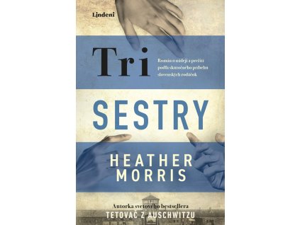 Tri sestry