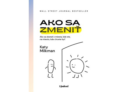 Ako sa zmeniť