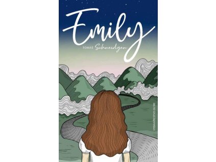 Emily