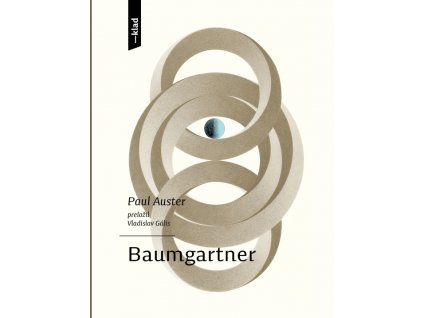 Baumgartner