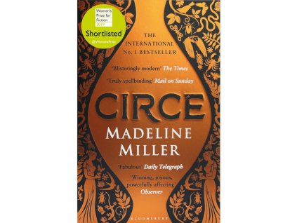 Circe