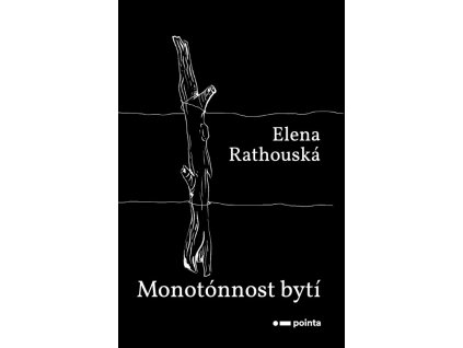 Monotónnost bytí