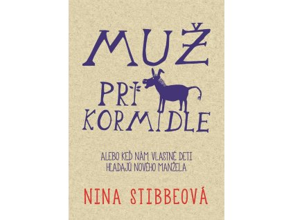 Muž pri kormidle
