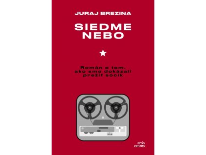 Siedme nebo