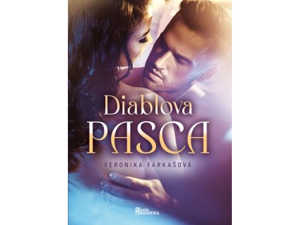 Diablova pasca