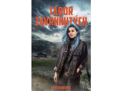 Tábor zavrhnutých