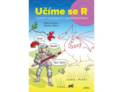 Učíme se R