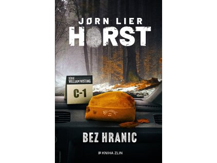 Bez hranic