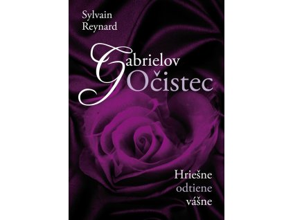 Gabrielov Očistec