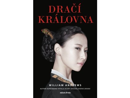 Dračí královna