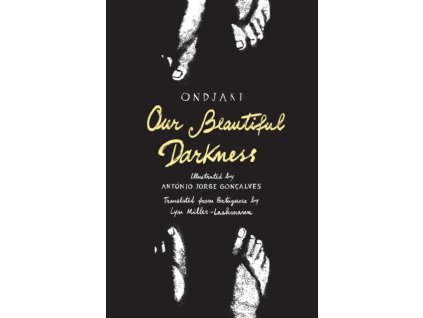 Our Beautiful Darkness