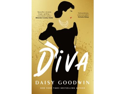 Diva