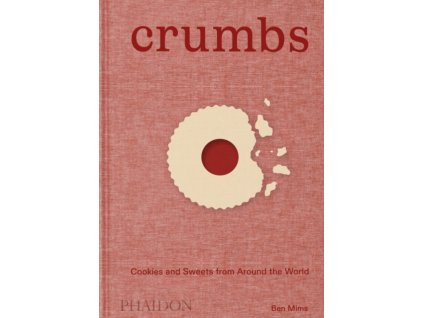 Crumbs