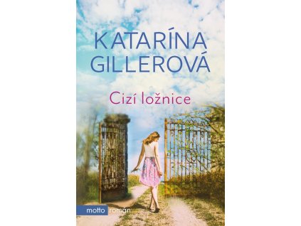 Cizí ložnice
