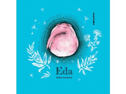 Eda