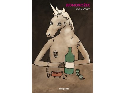 Jednorožec