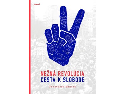 Nežná revolúcia