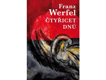 Čtyřicet dnů