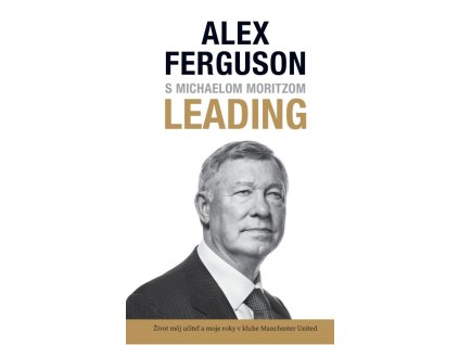 Leading