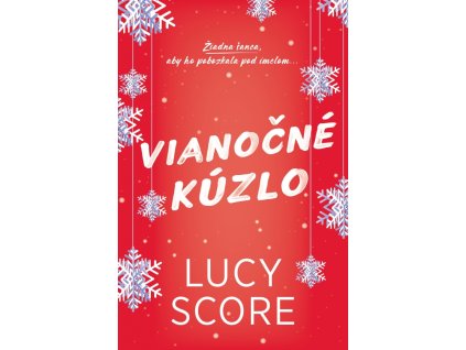 Vianočné kúzlo