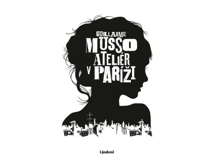 Ateliér v Paríži