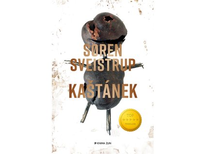 Kaštánek