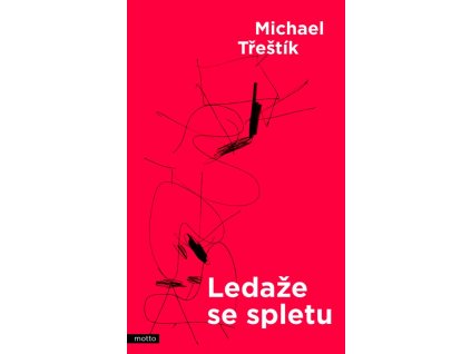 Ledaže se spletu