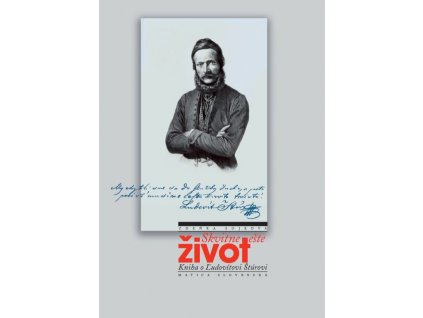 Skvitne ešte život