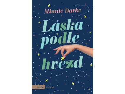 Láska podle hvězd
