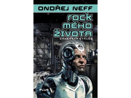 Rock mého života