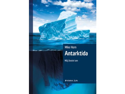 Antarktida