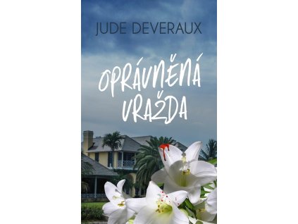 Oprávněná vražda