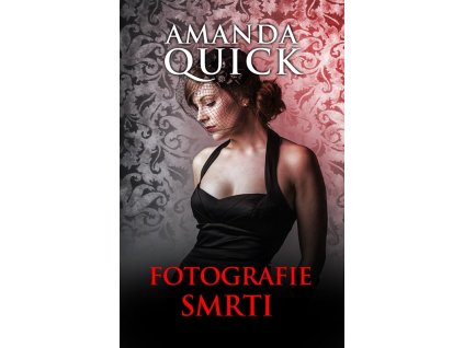 Fotografie smrti