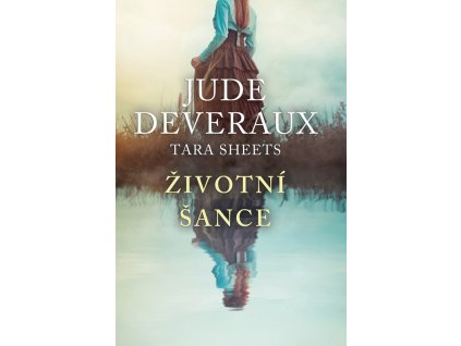 Životní šance