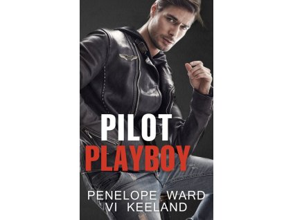 Pilot playboy