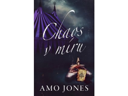Chaos v míru
