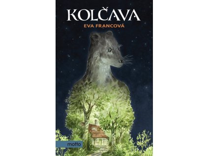 Kolčava