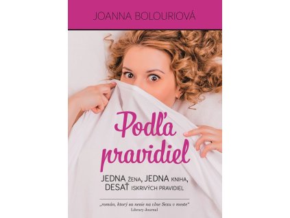 Podľa pravidiel